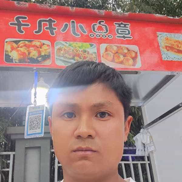 陕西35岁单身帅哥真诚找对象-宜春征婚相亲网