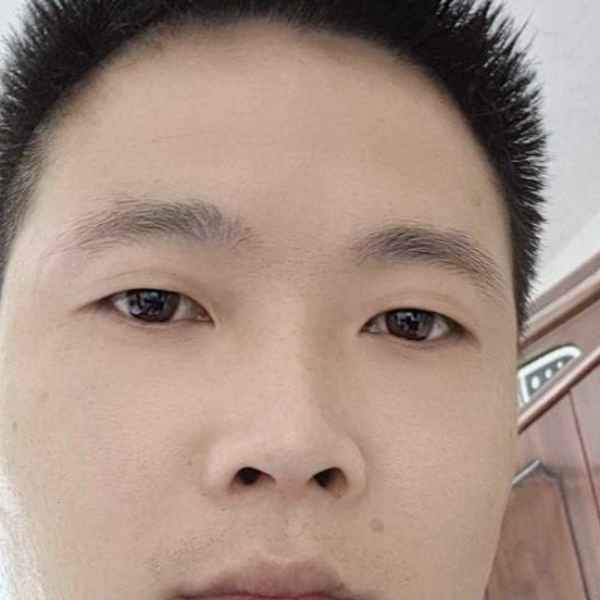 贵州36岁单身帅哥真诚找对象-宜春征婚相亲网