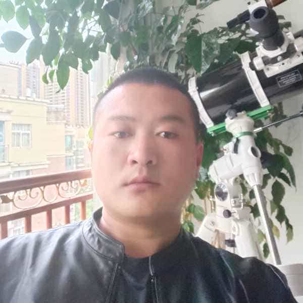 云南31岁单身帅哥真诚找对象-宜春征婚相亲网