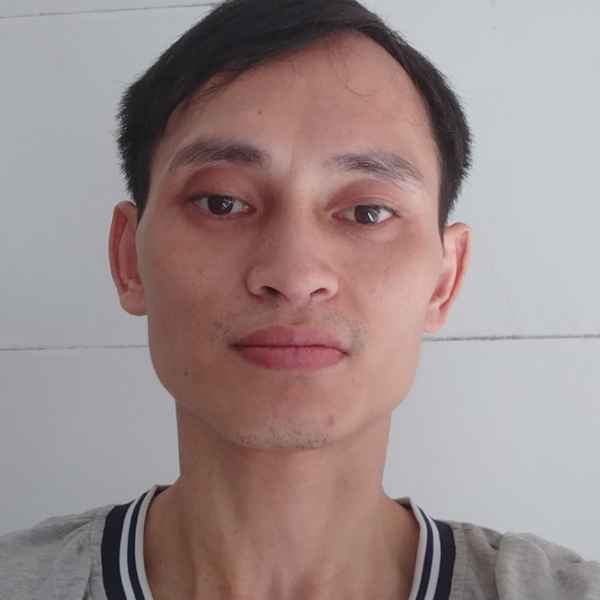 广东40岁单身帅哥真诚找对象-宜春征婚相亲网