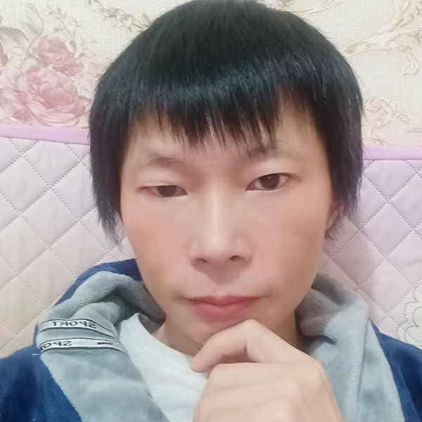 四川38岁单身帅哥真诚找对象-宜春征婚相亲网