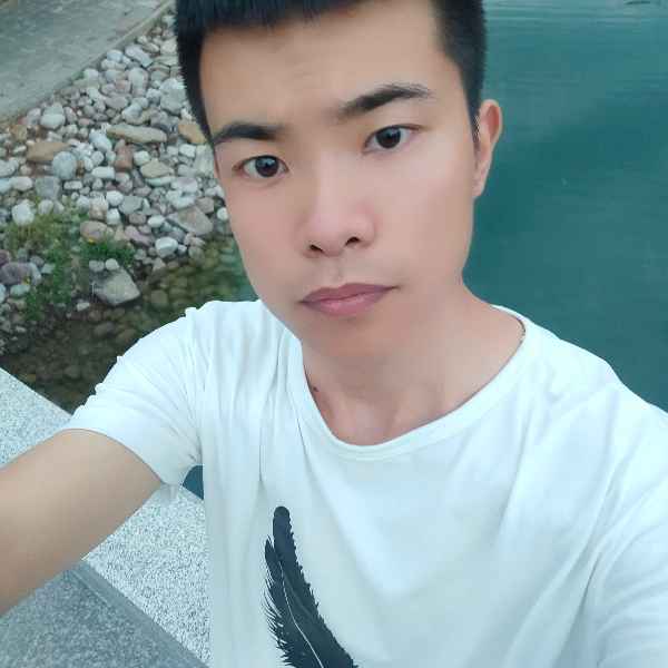 陕西30岁单身帅哥真诚找对象-宜春征婚相亲网