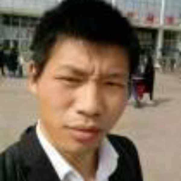 湖北33岁单身帅哥真诚找对象-宜春征婚相亲网