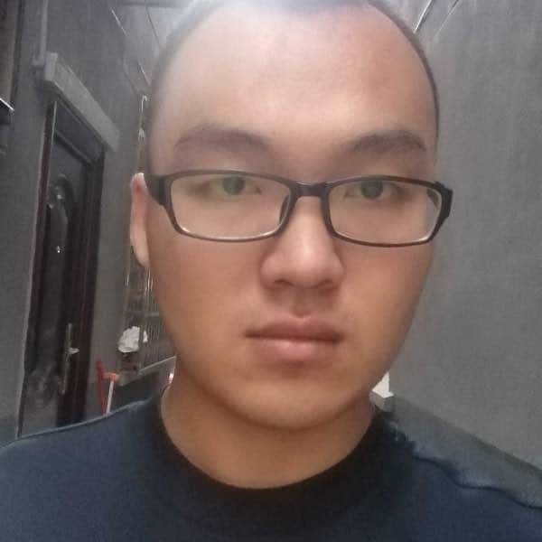 山东32岁单身帅哥真诚找对象-宜春征婚相亲网