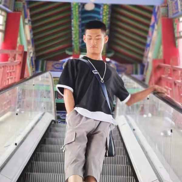 宜春征婚相亲网