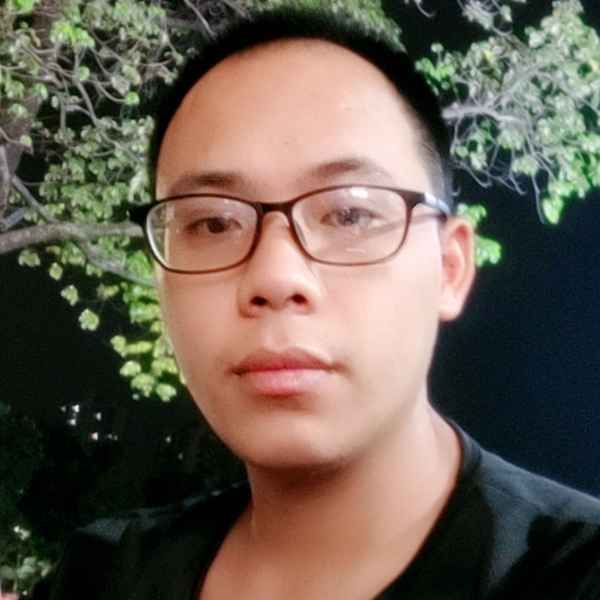 广东30岁单身帅哥真诚找对象-宜春征婚相亲网