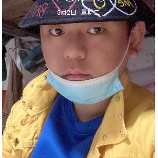 河南35岁单身帅哥真诚找对象-宜春征婚相亲网