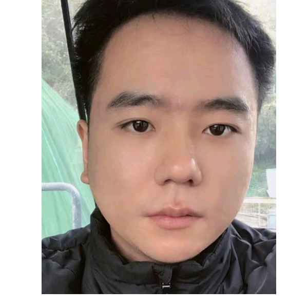 陕西28岁单身帅哥真诚找对象-宜春征婚相亲网