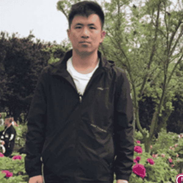 河南32岁单身帅哥真诚找对象-宜春征婚相亲网