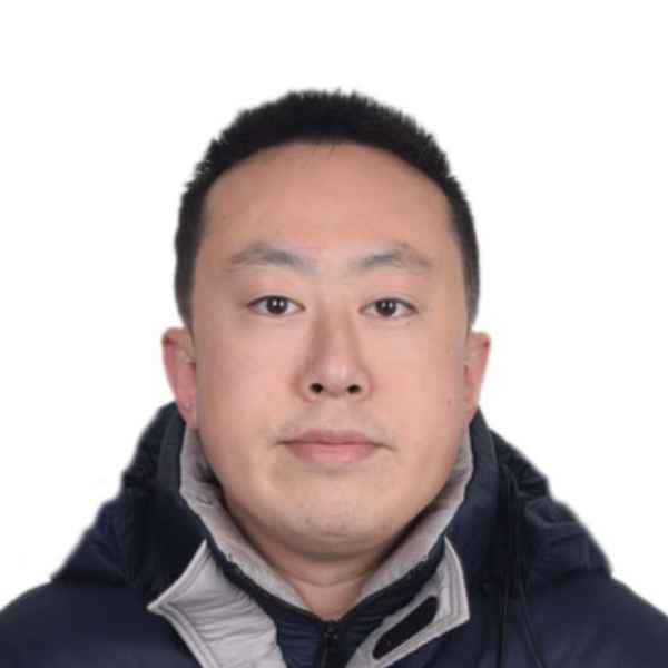 宜春征婚相亲网