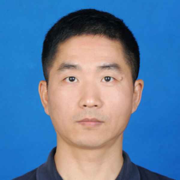 宜春征婚相亲网