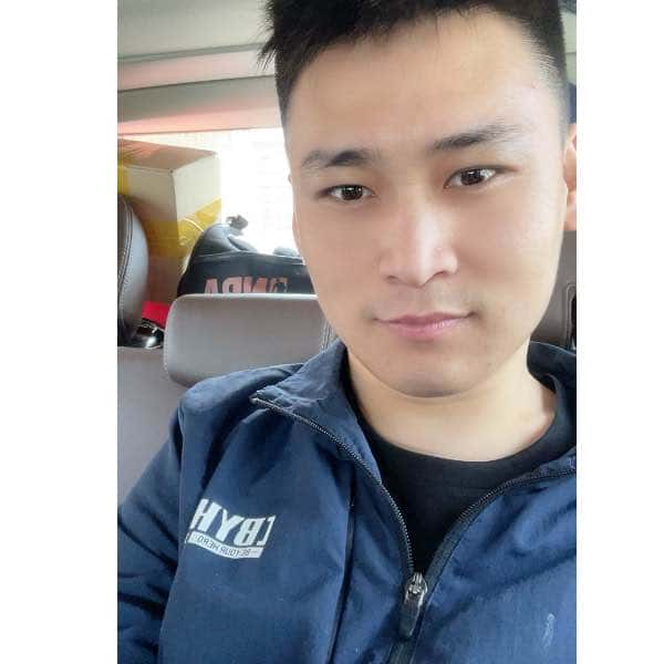 辽宁32岁单身帅哥真诚找对象-宜春征婚相亲网