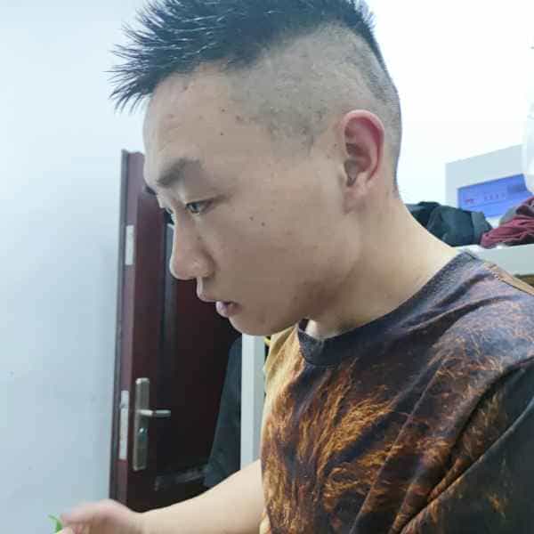 四川28岁单身帅哥真诚找对象-宜春征婚相亲网