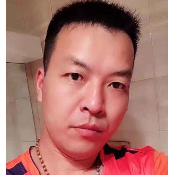 湖北34岁单身帅哥真诚找对象-宜春征婚相亲网