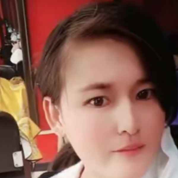 宜春征婚相亲网