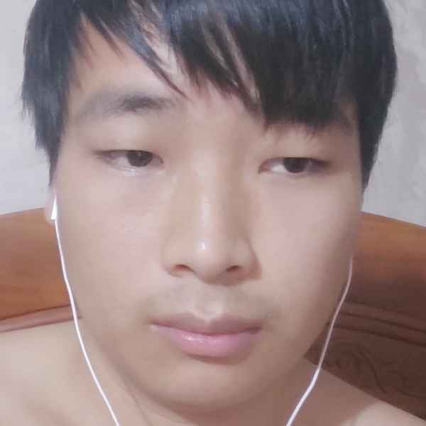 贵州27岁单身帅哥真诚找对象-宜春征婚相亲网