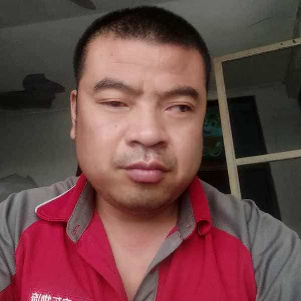 四川41岁单身帅哥真诚找对象-宜春征婚相亲网