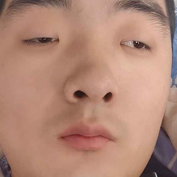 甘肃23岁单身帅哥真诚找对象-宜春征婚相亲网