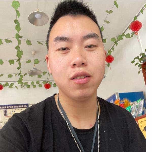 四川27岁单身帅哥真诚找对象-宜春征婚相亲网