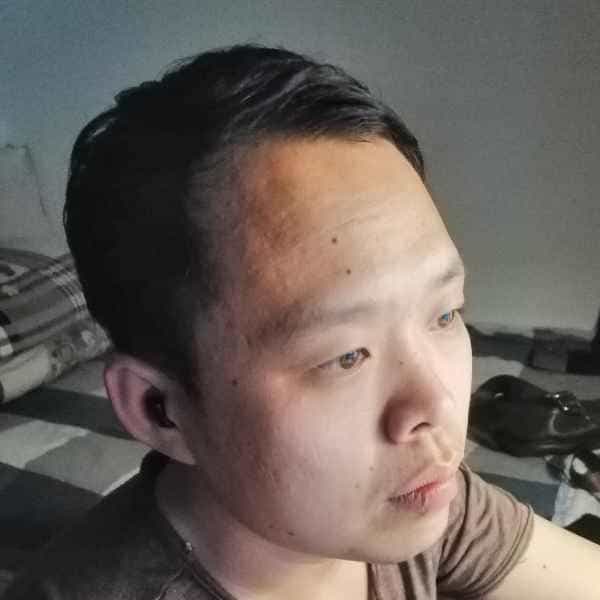 吉林33岁单身帅哥真诚找对象-宜春征婚相亲网
