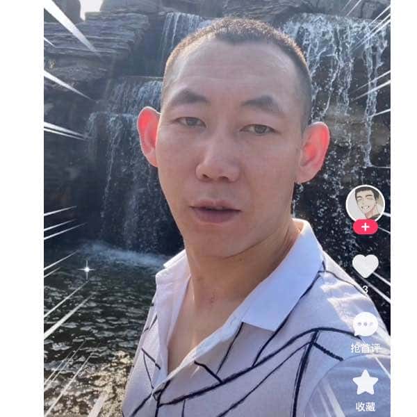 内蒙古32岁单身帅哥真诚找对象-宜春征婚相亲网