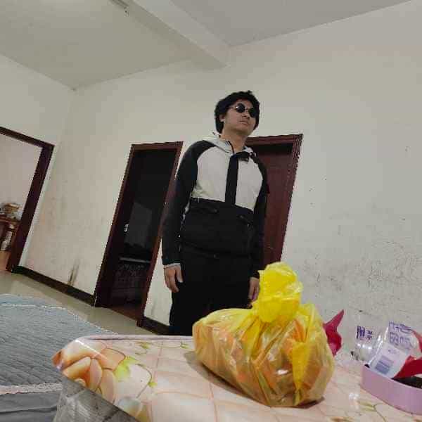 贵州26岁单身帅哥真诚找对象-宜春征婚相亲网