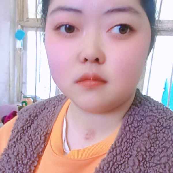 宜春征婚相亲网