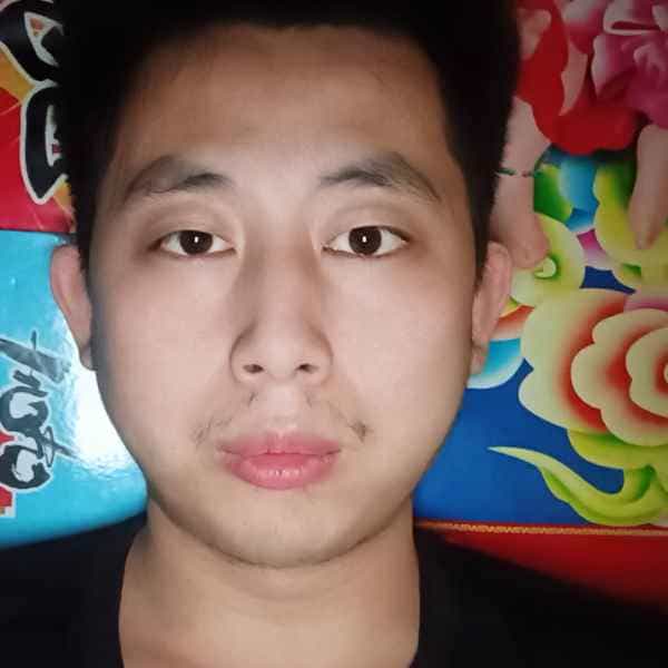 河北27岁单身帅哥真诚找对象-宜春征婚相亲网