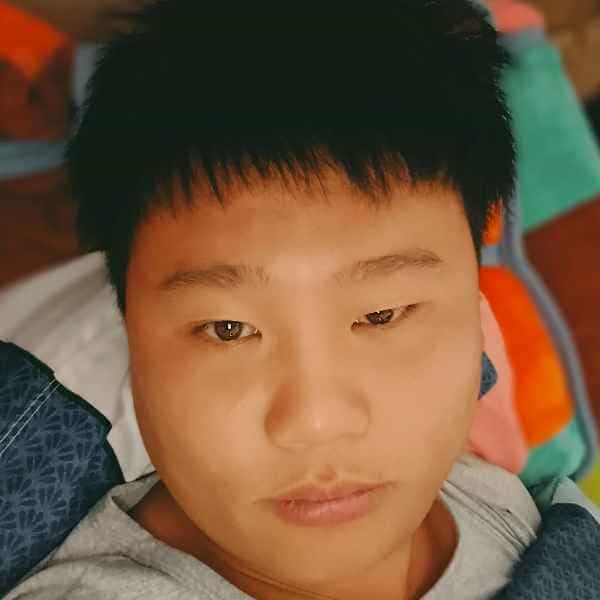 河南30岁单身帅哥真诚找对象-宜春征婚相亲网