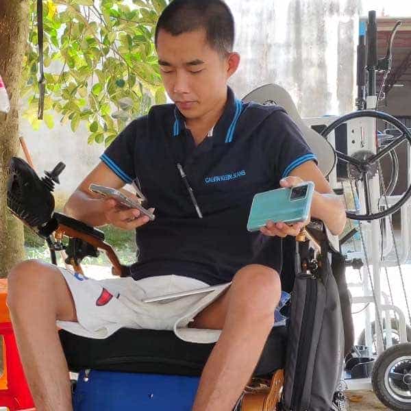 广东28岁单身帅哥真诚找对象-宜春征婚相亲网