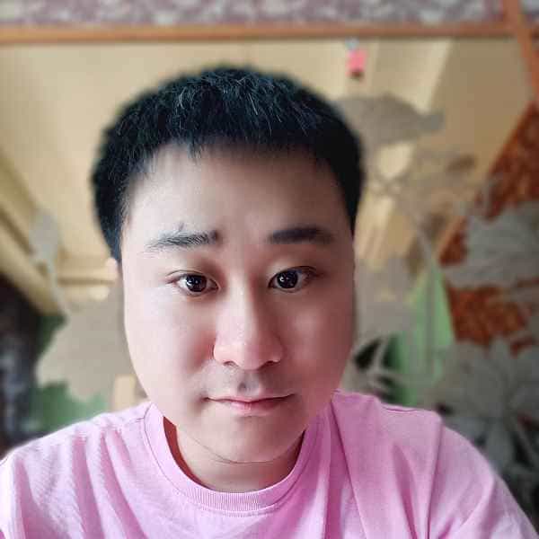 上海35岁单身帅哥真诚找对象-宜春征婚相亲网