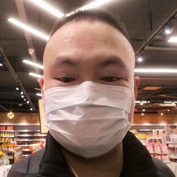 江苏34岁单身帅哥真诚找对象-宜春征婚相亲网