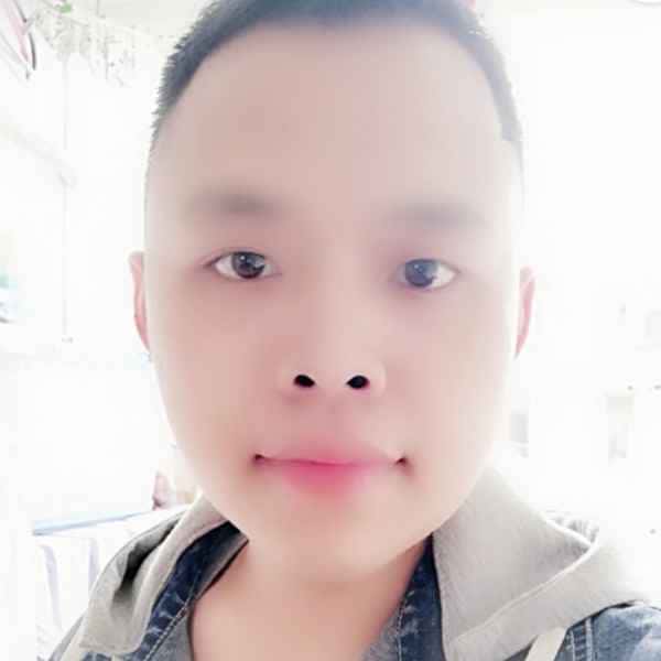 吉林33岁单身帅哥真诚找对象-宜春征婚相亲网