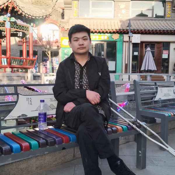 甘肃34岁单身帅哥真诚找对象-宜春征婚相亲网