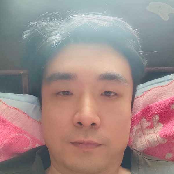 河南42岁单身帅哥真诚找对象-宜春征婚相亲网