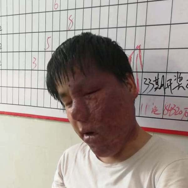 江苏33岁单身帅哥真诚找对象-宜春征婚相亲网