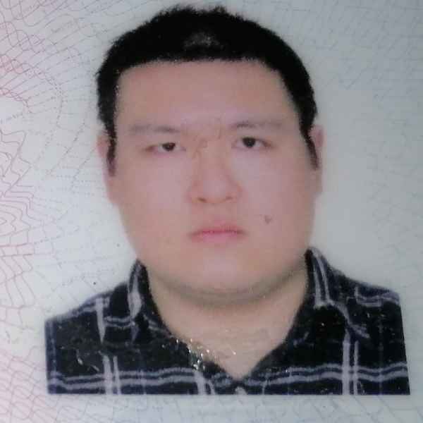 上海33岁单身帅哥真诚找对象-宜春征婚相亲网