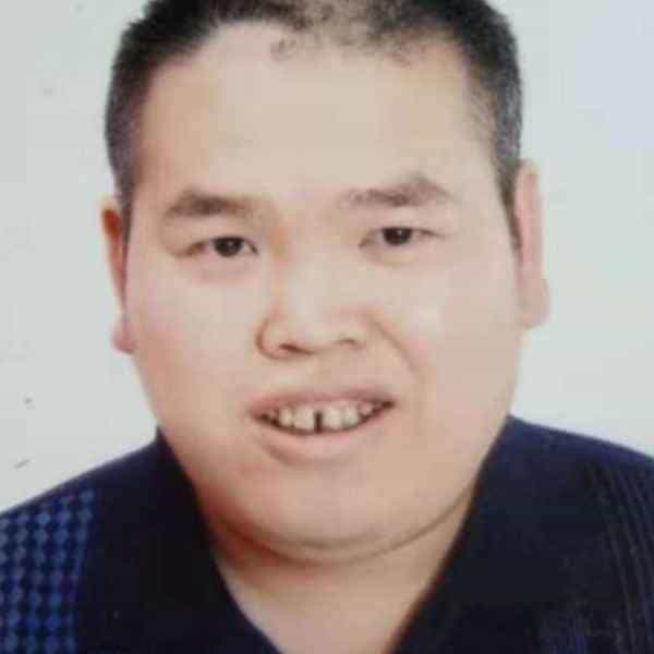 广西34岁单身帅哥真诚找对象-宜春征婚相亲网
