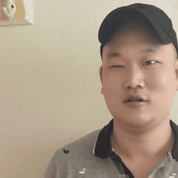 湖南29岁单身帅哥真诚找对象-宜春征婚相亲网