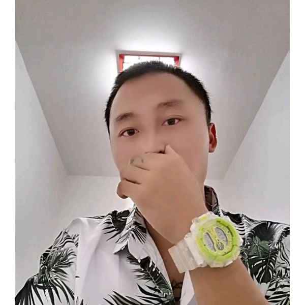 云南34岁单身帅哥真诚找对象-宜春征婚相亲网