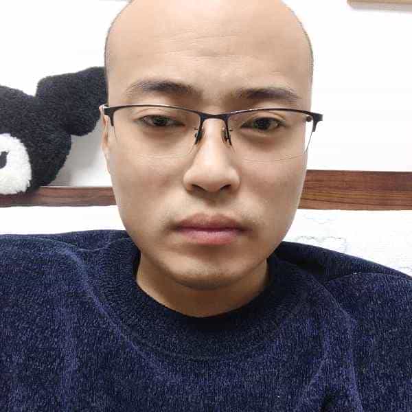 山东35岁单身帅哥真诚找对象-宜春征婚相亲网