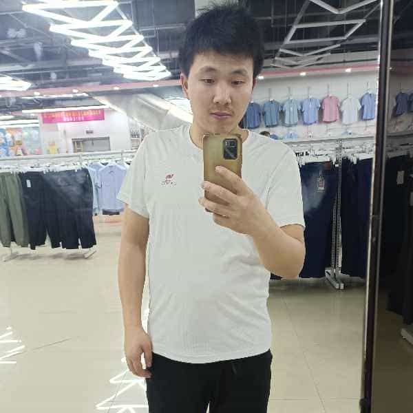 湖北34岁单身帅哥真诚找对象-宜春征婚相亲网