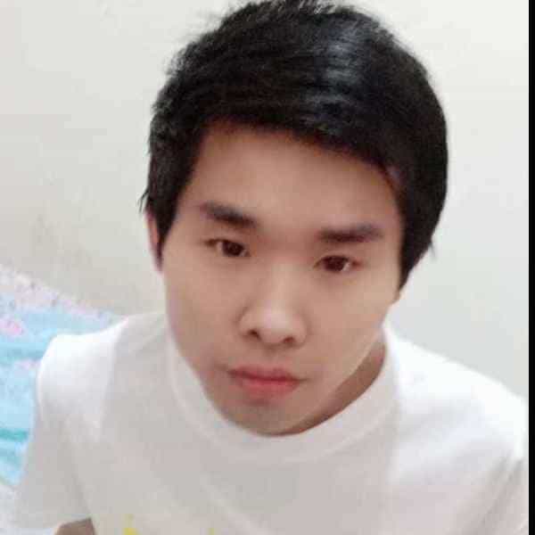 重庆32岁单身帅哥真诚找对象-宜春征婚相亲网