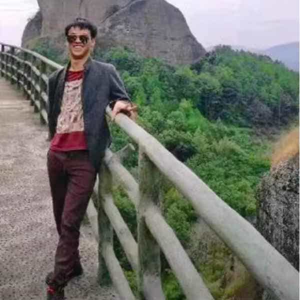 广东27岁单身帅哥真诚找对象-宜春征婚相亲网