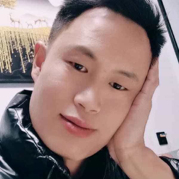 贵州38岁单身帅哥真诚找对象-宜春征婚相亲网