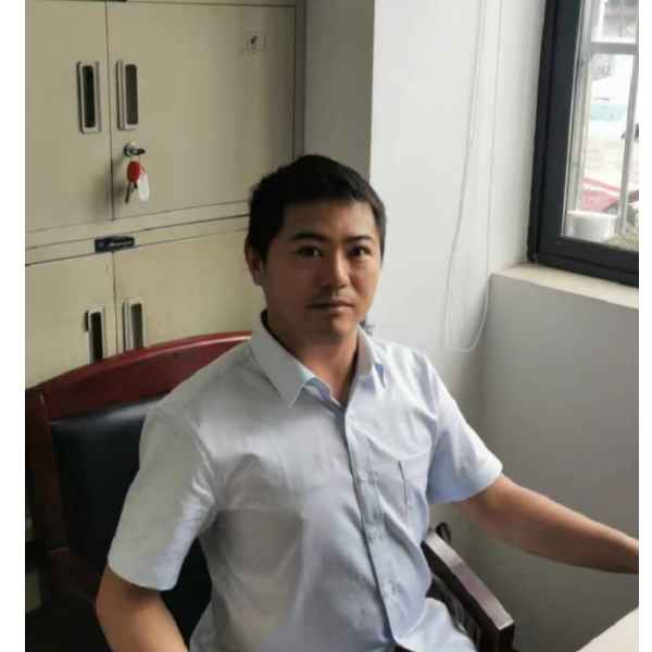河南34岁单身帅哥真诚找对象-宜春征婚相亲网