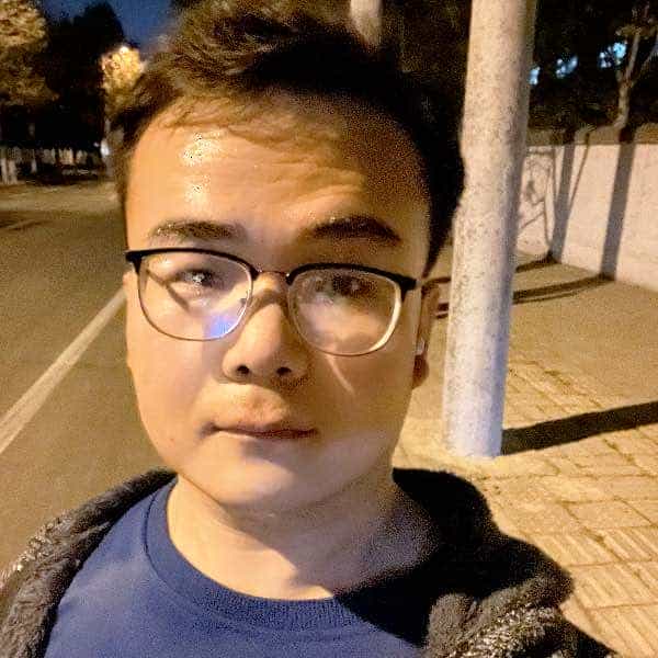 河南30岁单身帅哥真诚找对象-宜春征婚相亲网