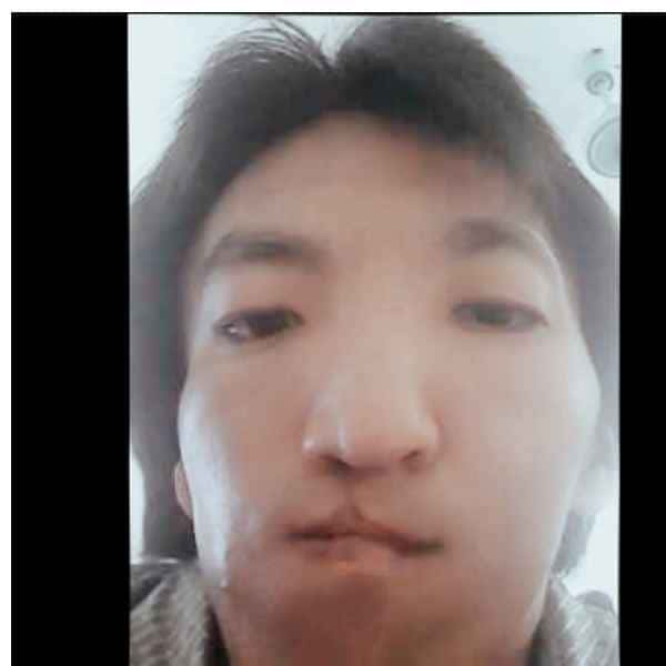 重庆34岁单身帅哥真诚找对象-宜春征婚相亲网