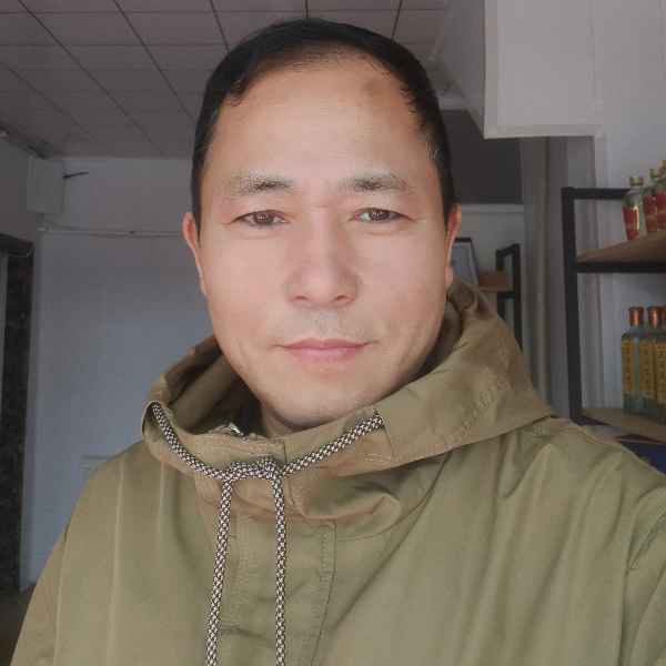 吉林34岁单身帅哥真诚找对象-宜春征婚相亲网