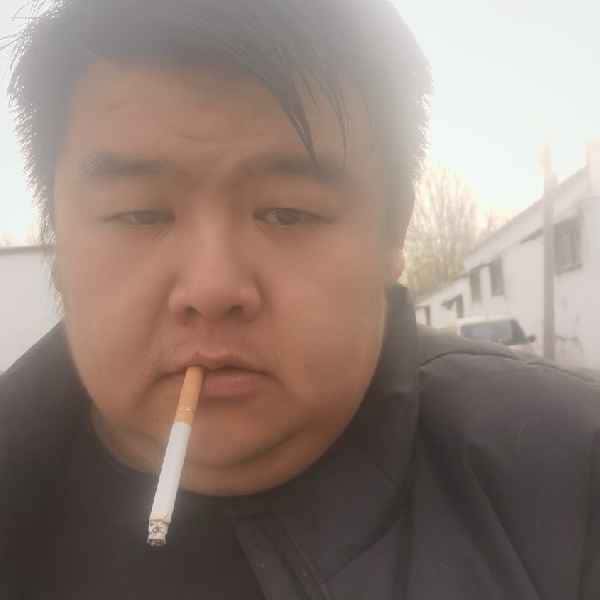 山东34岁单身帅哥真诚找对象-宜春征婚相亲网